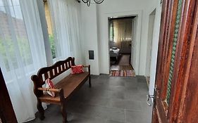 Casa Anna Racos